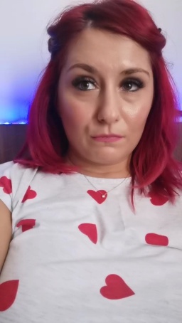MsGiulia  10-09-2020